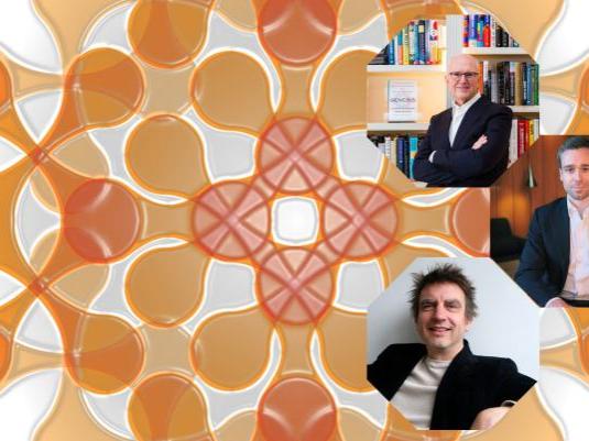 ai colloquium 29 jan