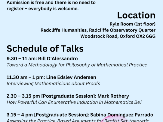 mathematicalpracticeconference v2