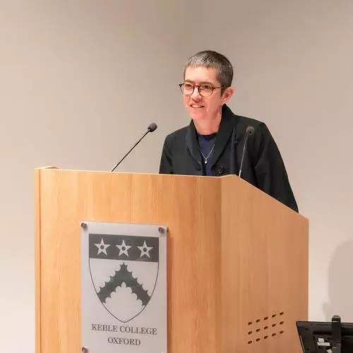 eastman lecture