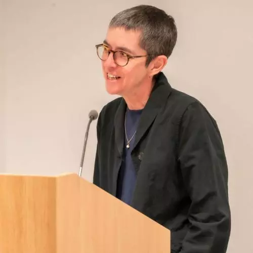 eastman lecture