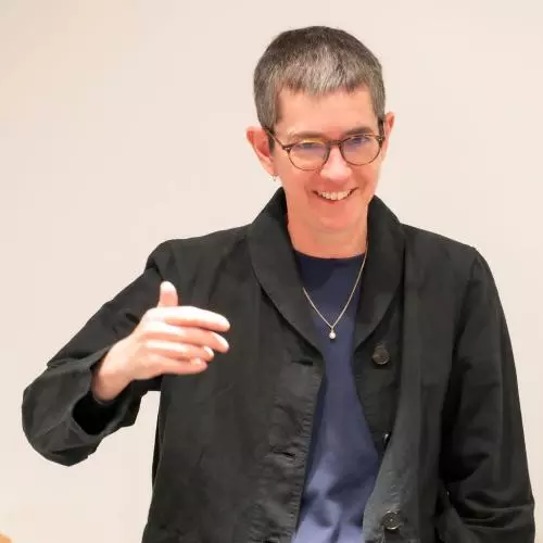eastman lecture