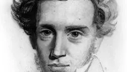 kierkegaard