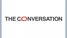 The Conversation