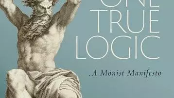 alex paseau book