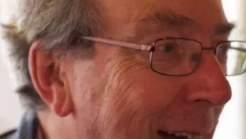 paul snowdon