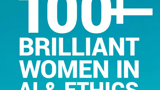 100brilliantwomeninaiethicsresizedpng