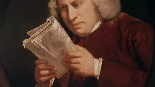 512px portrait of samuel johnson blinking sam