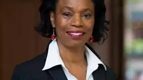 anita allen