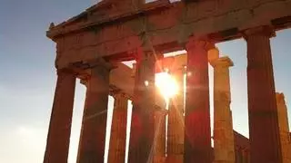 Colloquium on Socratic Conversations