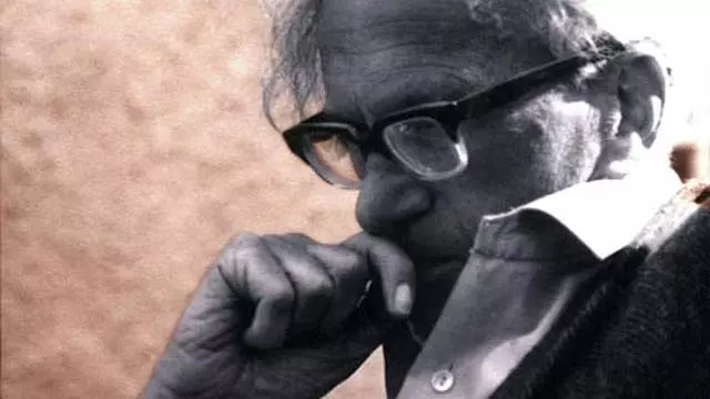 H.L.A. Hart