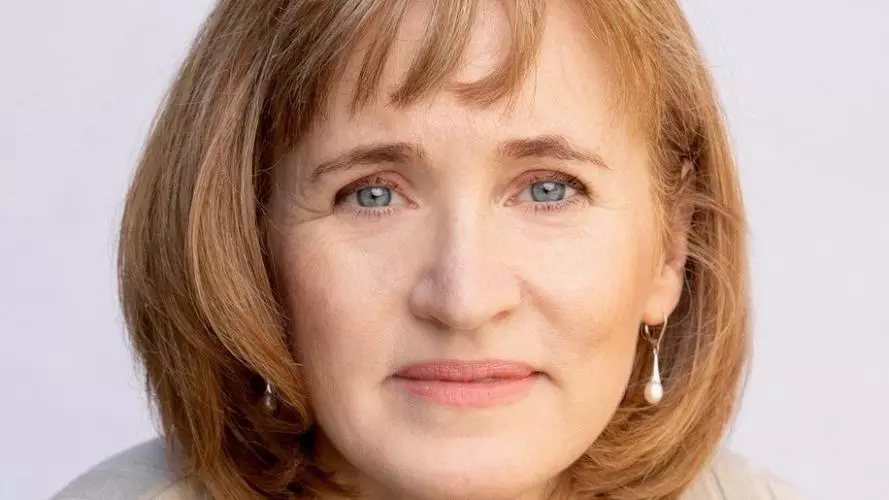 jennifer nagel v2 jpeg
