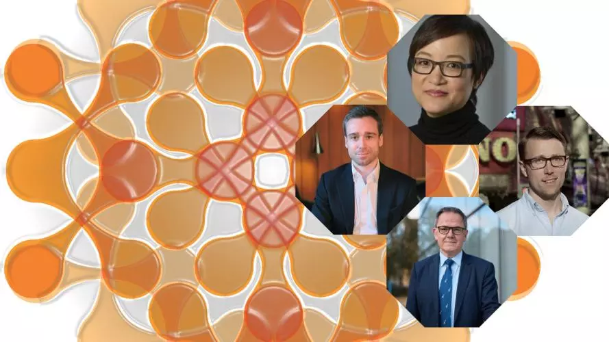 decoration only image for the ruth chang colloquium