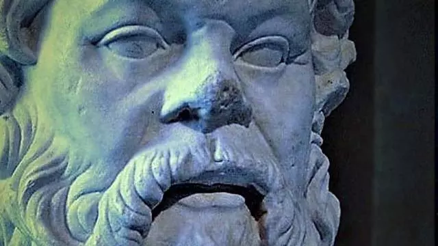 Self-Knowledge and Agency