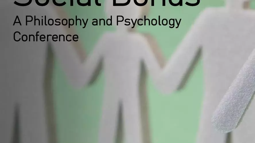 social emotions social bonds