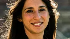 susi ferrarello