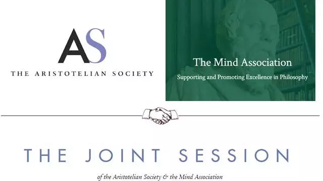 The Joint Session