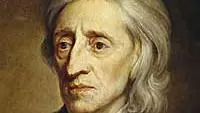John Locke (1632-1704)