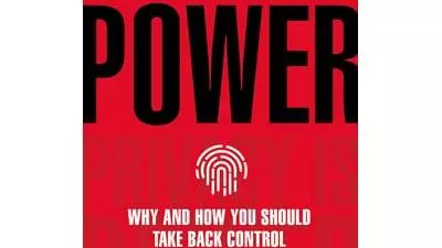 carissa privacy is power