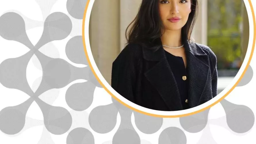 image  sara wahedi  with graphics