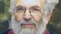 Joseph Raz