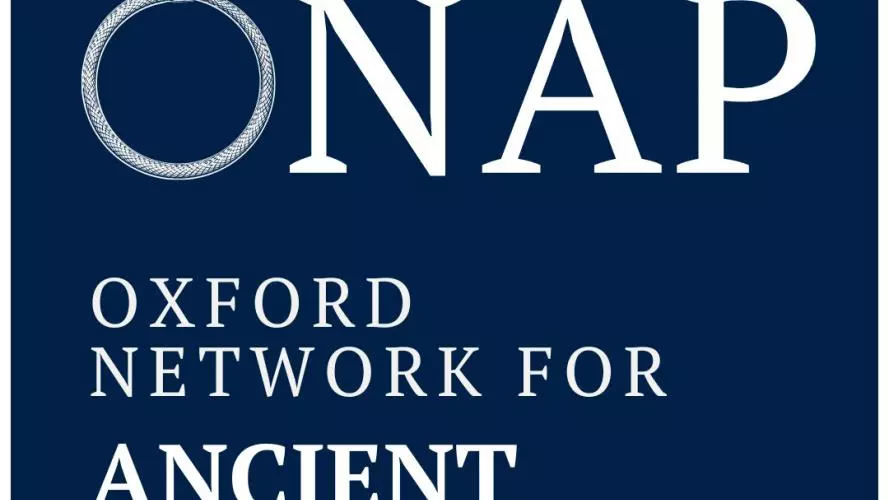 onap logo final 27 sept