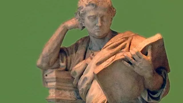 Philosophical Society