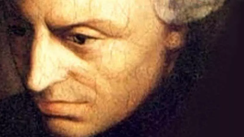 Post-Kantian Seminar