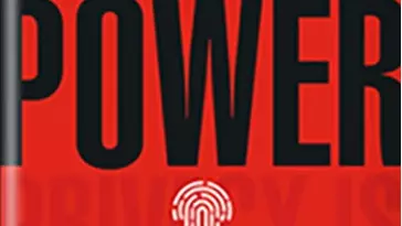privacyispower