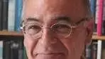 professor manuel garcia carpintero