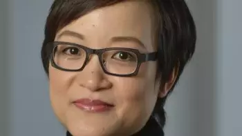 ruth chang1 jpg