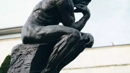 southern association ancient philosophy