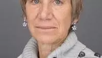 susan wolf
