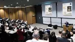 jl lectures home image