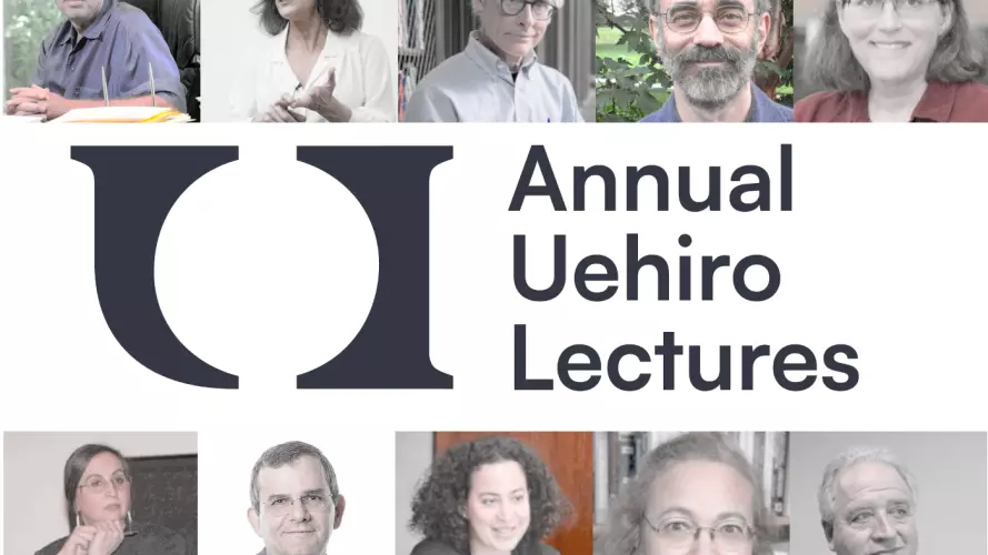 uoi lectures comp