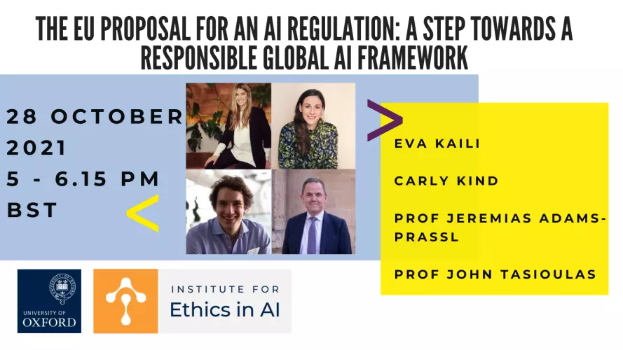 ethics in ai 28 