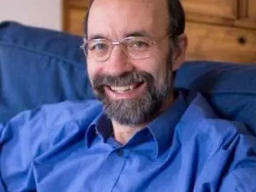 adrian moore