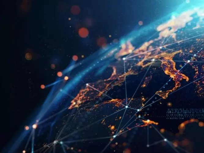 ai accelerator credit greenbutterfly getty images