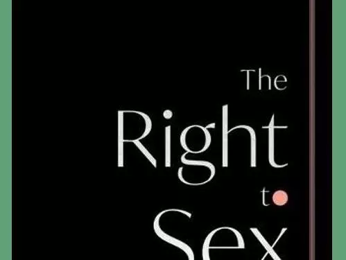 amia srinivasan book cover v2