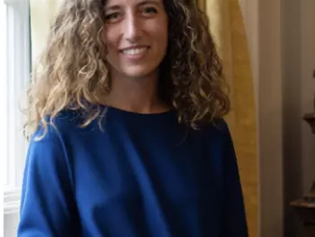 chiara martini