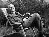 gilbert ryle