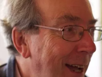paul snowdon