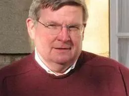 robertfrazier