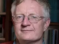 Timothy Williamson