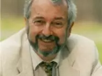 Alan Ryan