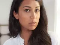 Amia Srinivasan