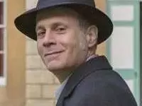 Brian Leftow