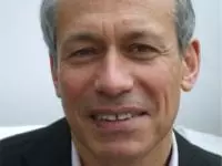 Daniel Isaacson