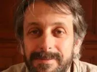 Dave Leal
