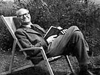 Gilbert Ryle (1900-1976)