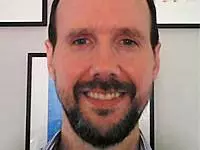 Gonzalo Rodriguez-Pereyra